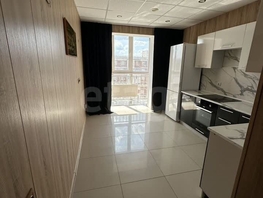 Продается 2-комнатная квартира Петра Метальникова ул, 61.5  м&sup2;, 7299999 рублей