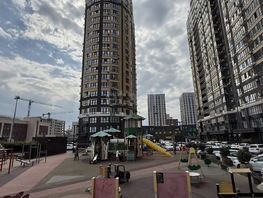 Продается 2-комнатная квартира Старокубанская ул, 46.6  м&sup2;, 9399000 рублей