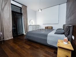 Продается 3-комнатная квартира Московская ул, 126.7  м&sup2;, 27500000 рублей