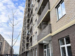 Сдается Универ. помещ Позднякова ул, 43.8  м&sup2;, 30000 рублей
