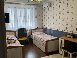 Продается 3-комнатная квартира Жлобы ул, 84.2  м&sup2;, 23000000 рублей