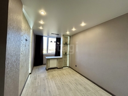 Продается Студия Западный Обход ул, 22.9  м&sup2;, 5700000 рублей