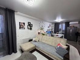 Продается 3-комнатная квартира Бородинская ул, 86  м&sup2;, 9750000 рублей