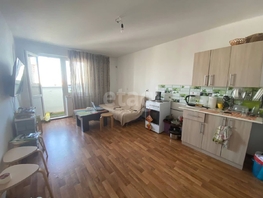 Продается 3-комнатная квартира Дубравная ул, 78.5  м&sup2;, 7400000 рублей