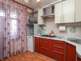 Продается 3-комнатная квартира Ипподромная ул, 67  м&sup2;, 7200000 рублей