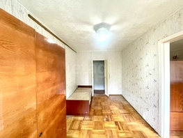 Продается 2-комнатная квартира Стасова ул, 46.2  м&sup2;, 4400000 рублей