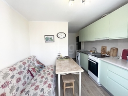 Продается 2-комнатная квартира Чекистов пр-кт, 47  м&sup2;, 6200000 рублей