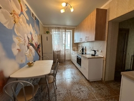 Продается 2-комнатная квартира Сергиевская ул, 67  м&sup2;, 7700000 рублей