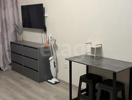 Продается Студия Душистая ул, 27.1  м&sup2;, 3500000 рублей