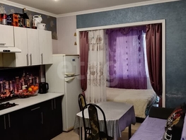 Продается Студия Парижская ул, 24.1  м&sup2;, 3100000 рублей