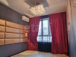 Продается 2-комнатная квартира Героев-Разведчиков ул, 40.2  м&sup2;, 9700000 рублей