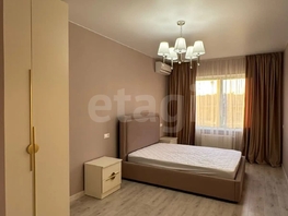 Продается 3-комнатная квартира Димитрова ул, 88  м&sup2;, 19450000 рублей