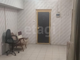 Продается Апартамент Ставропольская ул, 38  м&sup2;, 3600000 рублей