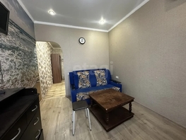 Продается Студия Командорская ул, 23.4  м&sup2;, 3400000 рублей