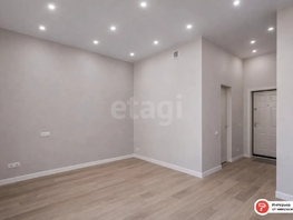 Продается Студия Конгрессная ул, 23  м&sup2;, 3500000 рублей