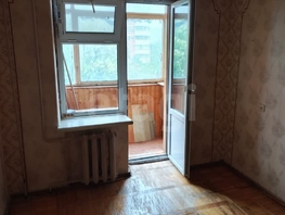 Продается 2-комнатная квартира Тюляева ул, 49.1  м&sup2;, 5350000 рублей