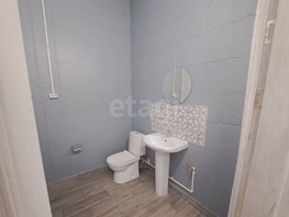 Сдается Универ. помещ ЖК Губернский, литера 37, 105  м&sup2;, 136500 рублей