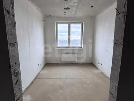 Продается 2-комнатная квартира ЖК Ракурс , литер 7, 48.3  м&sup2;, 5300000 рублей