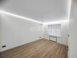 Продается 3-комнатная квартира Героя Николая Шевелёва ул, 82.7  м&sup2;, 14000000 рублей
