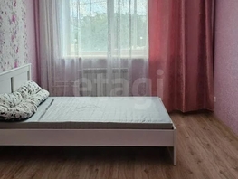 Продается 2-комнатная квартира Кореновская ул, 57  м&sup2;, 7120000 рублей
