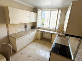 Продается 2-комнатная квартира Симиренко ул, 60.2  м&sup2;, 7600000 рублей