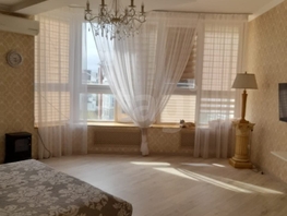 Продается 1-комнатная квартира Баварская ул, 61  м&sup2;, 9200000 рублей