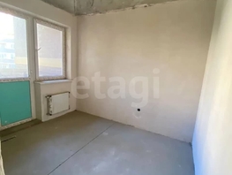 Продается 3-комнатная квартира Позднякова ул, 51.7  м&sup2;, 4900000 рублей