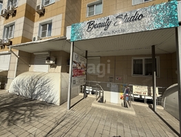 Продается Универ. помещ Филатова ул, 82.6  м&sup2;, 5350000 рублей