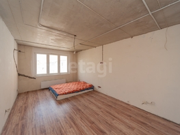 Продается 2-комнатная квартира Генерала Трошева Г.Н. ул, 65.1  м&sup2;, 7150000 рублей