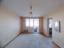 Продается 4-комнатная квартира 40-летия Победы ул, 77.2  м&sup2;, 7800000 рублей