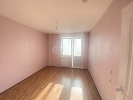 Продается 2-комнатная квартира Черкасская ул, 61.2  м&sup2;, 6100000 рублей