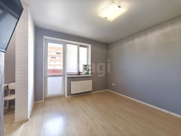 Продается Студия 5-я Дорожная ул, 25.9  м&sup2;, 3400000 рублей