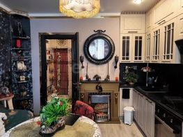 Продается 3-комнатная квартира Героев-Разведчиков ул, 61.8  м&sup2;, 8700000 рублей