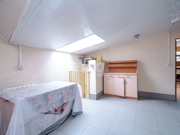 Сдается Торговое Гагарина ул, 840  м&sup2;, 290000 рублей
