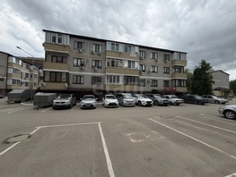 Продается Студия Шевцова ул, 29.9  м&sup2;, 2670000 рублей
