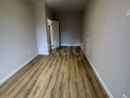 Продается 1-комнатная квартира Западный Обход ул, 32.5  м&sup2;, 5100000 рублей
