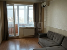 Продается 2-комнатная квартира Чекистов пр-кт, 46.7  м&sup2;, 8800000 рублей