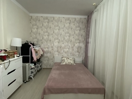 Продается 3-комнатная квартира Артезианская ул, 84.4  м&sup2;, 11500000 рублей