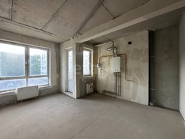 Продается 2-комнатная квартира Беговая ул, 61.9  м&sup2;, 4650000 рублей