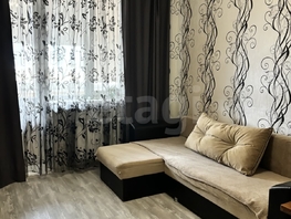 Продается Студия Академика Сахарова ул, 23.7  м&sup2;, 2930000 рублей