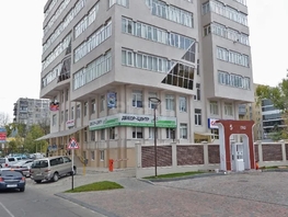 Сдается Офис Бабушкина ул, 79  м&sup2;, 50000 рублей