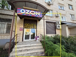 Сдается Универ. помещ Восточно-Кругликовская ул, 35.7  м&sup2;, 50000 рублей