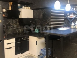 Продается Апартамент Заполярная ул, 41  м&sup2;, 3000000 рублей