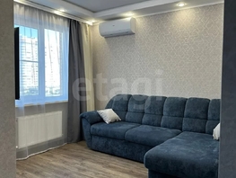 Продается 3-комнатная квартира Командорская ул, 58.8  м&sup2;, 9900000 рублей