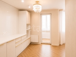 Продается 1-комнатная квартира Черкасская ул, 31.9  м&sup2;, 5950000 рублей
