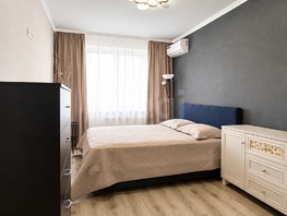 Продается 2-комнатная квартира Селезнева ул, 60.9  м&sup2;, 7960000 рублей