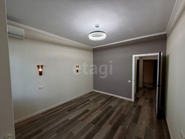 Продается 1-комнатная квартира Монтажников ул, 42.2  м&sup2;, 5850000 рублей