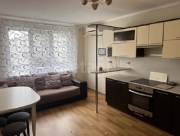Продается 3-комнатная квартира Черкасская ул, 78.8  м&sup2;, 11000000 рублей