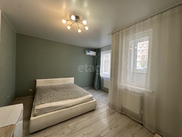 Продается Студия Западный Обход ул, 27.8  м&sup2;, 4100000 рублей