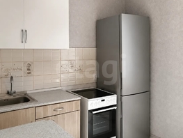 Продается 1-комнатная квартира Восточно-Кругликовская ул, 29.1  м&sup2;, 5450000 рублей